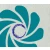 Logo glimpse of life