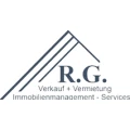 Glindemann Immobilien e.K. Molfsee