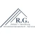 Logo Glindemann Immobilien e.K.