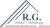 Logo Glindemann Immobilien e.K.