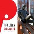 Logo Glindmeyer Mode und mehr