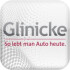 Logo Glinicke Dienstleistung GmbH Fil. British Cars Frankfurt am Main