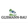 Glismann Bau Wentorf
