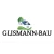 Logo Glismann Bau
