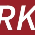 Logo W&uuml;rtenberger, W.D. Dipl.Kfm.