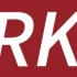 Logo Glißmeier Steuerberatung