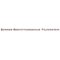Glitsch-Necke Bestattungen GmbH Bonn