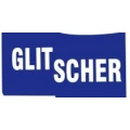 Logo Glitscher Harald Elbe- und Hafentouristik GmbH