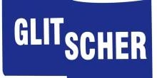 Logo Glitscher Harald Elbe- und Hafentouristik GmbH