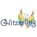 Logo Glitzerling