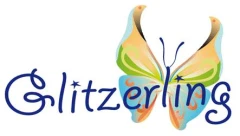 Logo Glitzerling