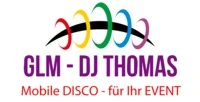 GLM-DJ THOMAS - DJ für Ihr Event / Ihre Party Bolanden
