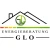 Logo GLO Energieberatung