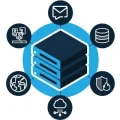 Logo Global Access Internet Services GmbH