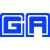 Logo Global Assistance – Ingenieurbüro für Verfahrenstechnik - Christoph Schmidt