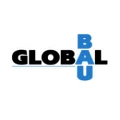 Global Bau GmbH & Co. KG Cottbus