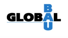 Global Bau GmbH & Co. KG Cottbus