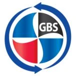 Logo Global Boat Shipping GmbH & Co. KG