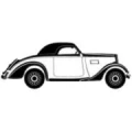 Logo Global Cars GmbH