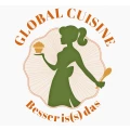 Global Cuisine M&ouml;ckm&uuml;hl
