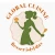 Logo Global Cuisine