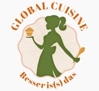 Global Cuisine M&ouml;ckm&uuml;hl