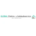 GLOBAL Elektro- & Geb&auml;udeservice Frankfurt