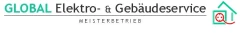 GLOBAL Elektro- & Gebäudeservice Frankfurt