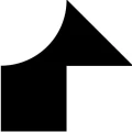 Logo Global Energy Trading GmbH