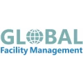 Global Facility Management Berlin