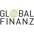 Global-Finanz Andreas Lamm Dessau-Ro&szlig;lau