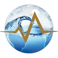 Logo Global Impuls GmbH