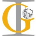 Logo Global Innovations Germany GmbH & Co. KG