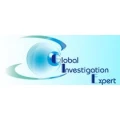 Global Investigation Expert Schlier