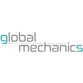 global mechanics GmbH Winsen, Aller