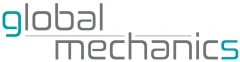 global mechanics GmbH Winsen, Aller