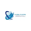 Logo GLOBAL MMK GmbH
