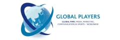 Logo GLOBAL MMK GmbH