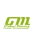 Logo Global Moving Umzüge & Küchenmontagen