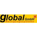 global Reinigungssysteme GmbH Weinstadt