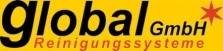 global Reinigungssysteme GmbH Weinstadt