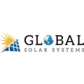 GLOBAL SOLAR SYSTEMS GmbH K&ouml;ln