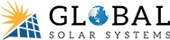 GLOBAL SOLAR SYSTEMS GmbH Köln