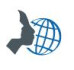 Logo Global Volunteer Services gGmbH