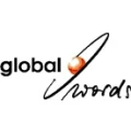 &Uuml;bersetzungsb&uuml;ro global words
