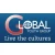 Logo Global Youth Group e.V.