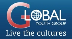 Global Youth Group e.V. Essen