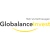 Logo Globalance Invest GmbH