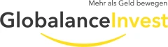 Globalance Invest GmbH München