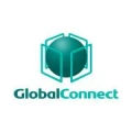 Logo GlobalConnect GmbH